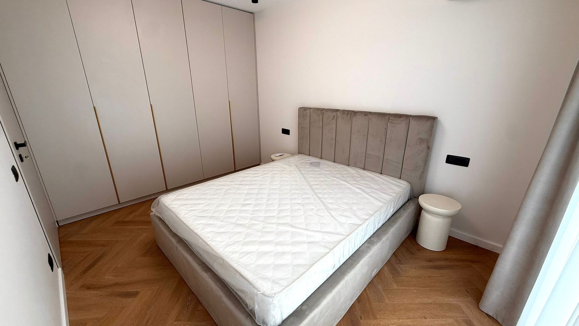 Apartament modern | Băneasa | Prima închiriere - 3