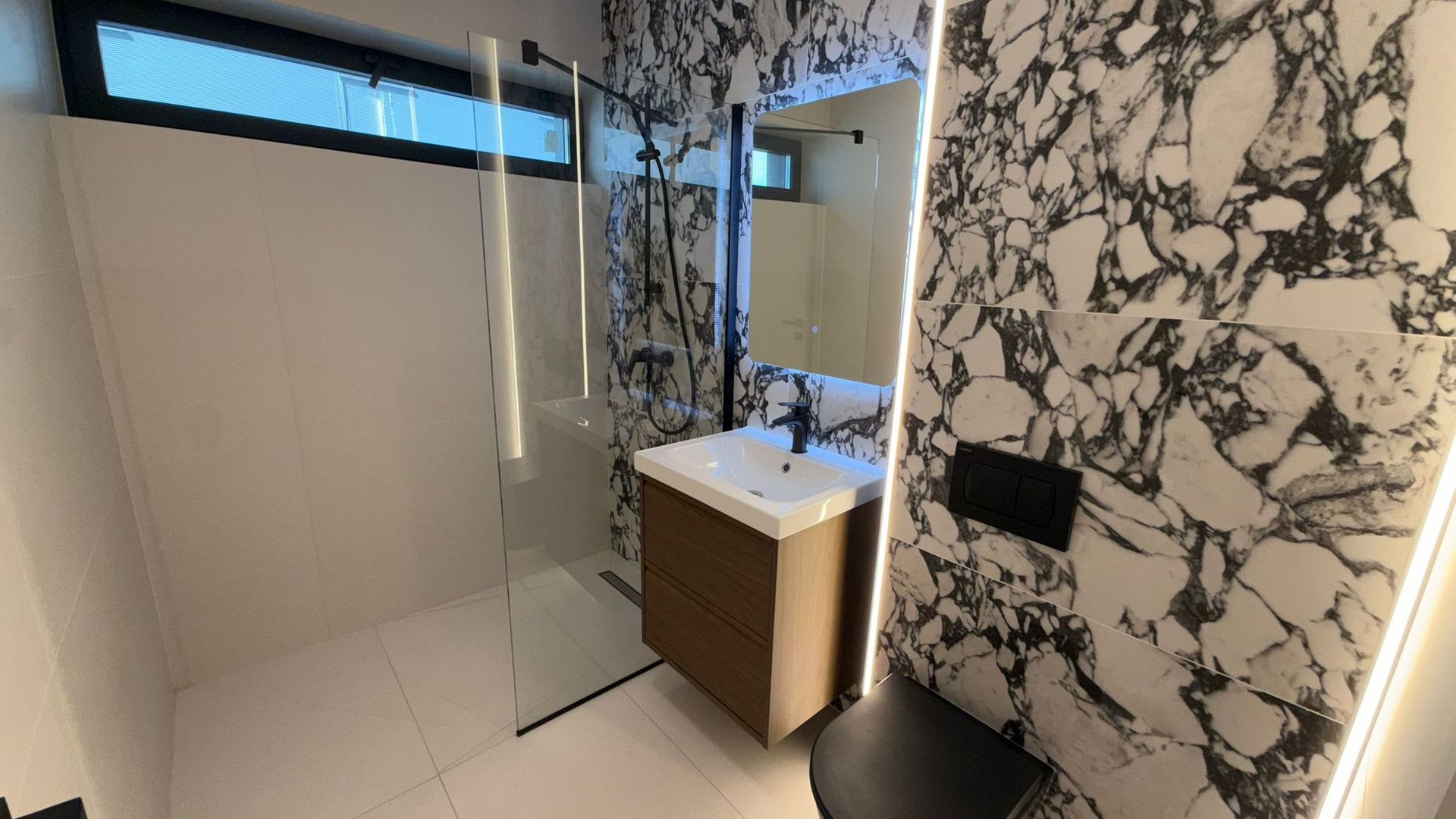 Apartament modern | Băneasa | Prima închiriere - 5
