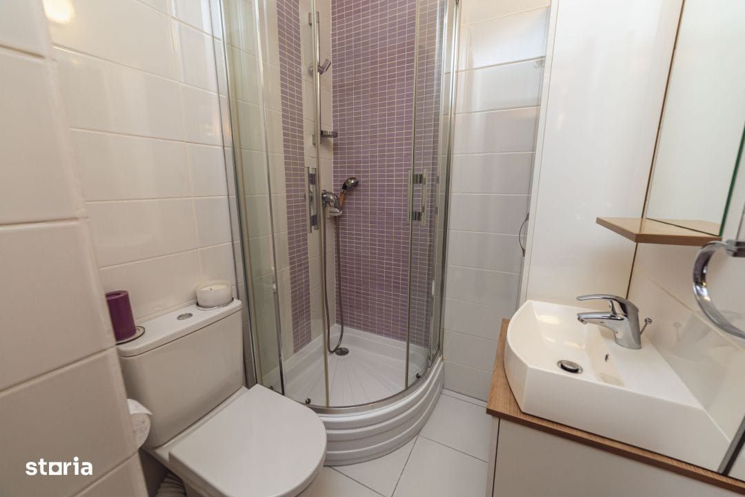 Apartament 3 camere | Cotroceni - 6/7