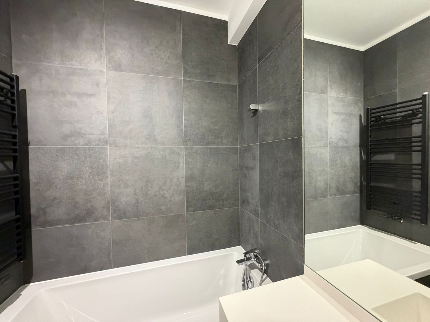 2 camere de inchiriat | zona Floreasca | prima inchiriere - 5