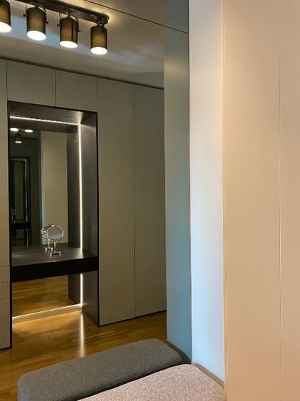 Apartament 3 Camere | Utilitati INCLUSE + Parcare - 12