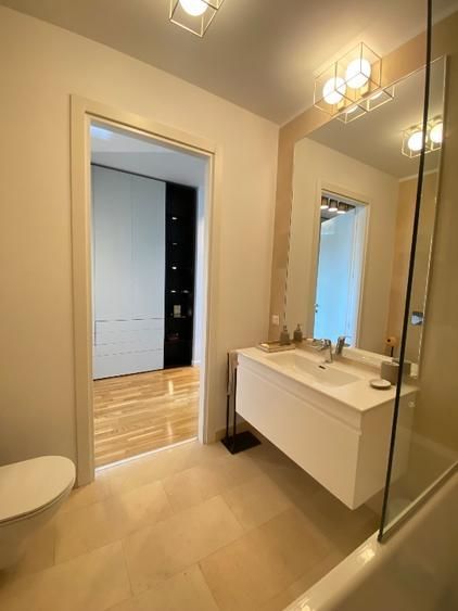 Apartament 3 Camere | Utilitati INCLUSE + Parcare - 13