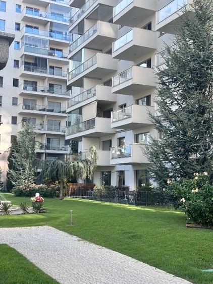 Apartament 3 Camere | Utilitati INCLUSE + Parcare - 14