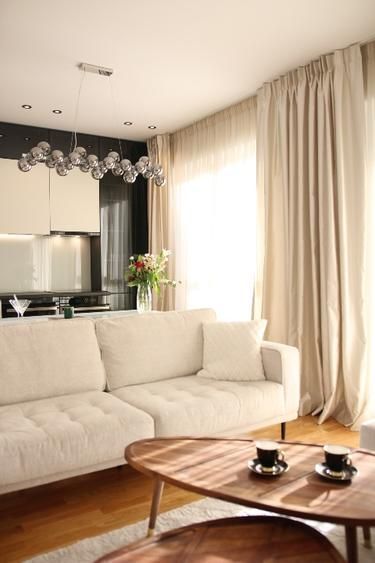 Apartament 3 Camere | Utilitati INCLUSE + Parcare