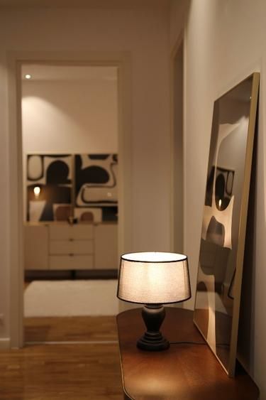 Apartament 3 Camere | Utilitati INCLUSE + Parcare - 5