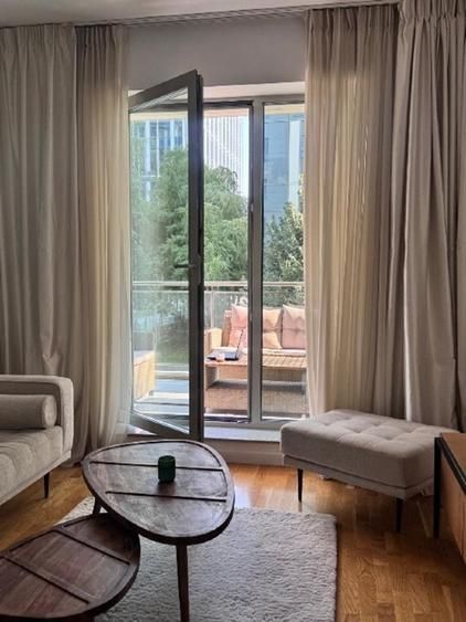Apartament 3 Camere | Utilitati INCLUSE + Parcare - 6