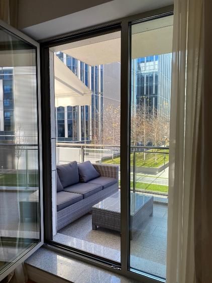 Apartament 3 Camere | Utilitati INCLUSE + Parcare