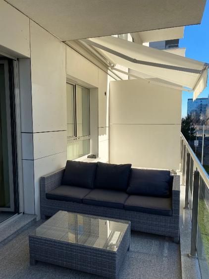 Apartament 3 Camere | Utilitati INCLUSE + Parcare - 10