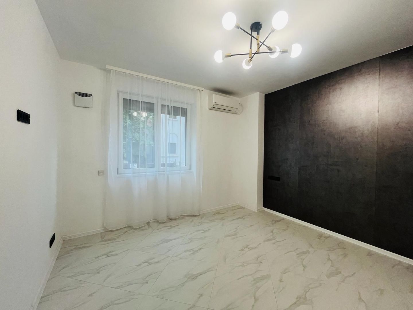 Duplex 5 camere ( Parter +Demisol) in Piata Romana - 6