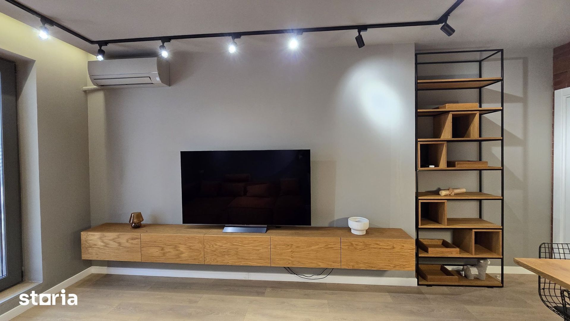 APARTAMENT 3 CAMERE | CURTE PRIVATA | STEFAN CEL MARE | PET FRIENDLY - 7/16