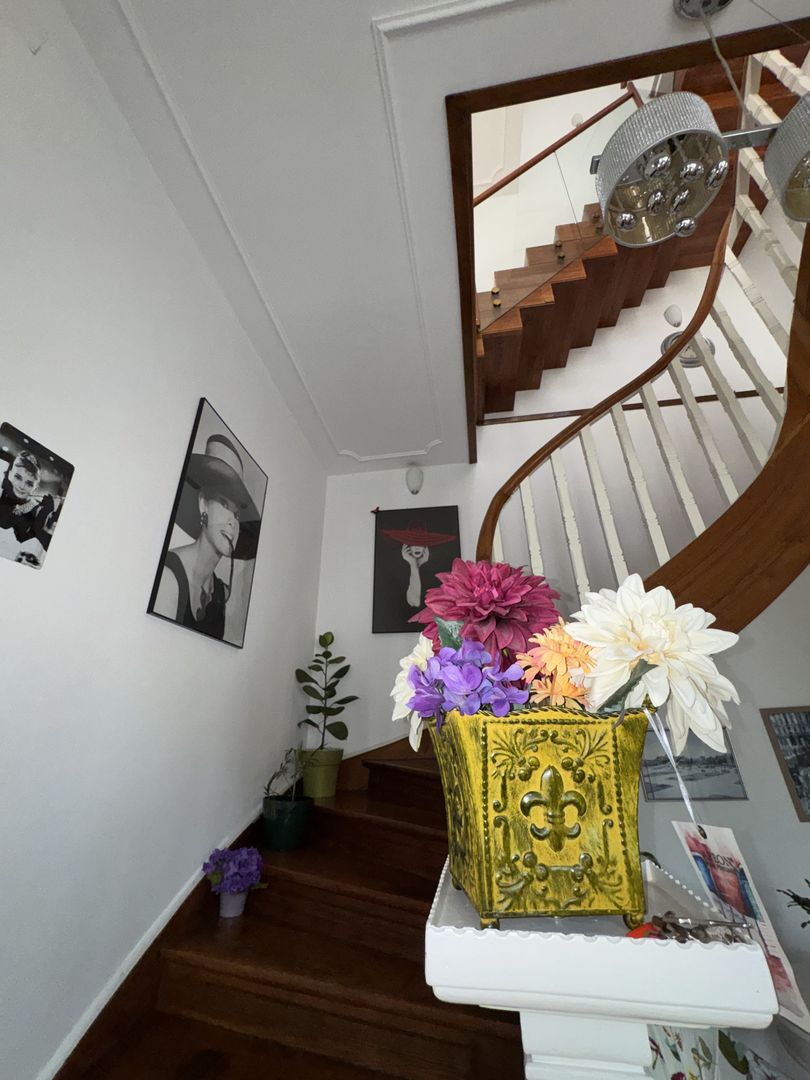Vilă Premium 6 Camere | Ultracentral | Complet Mobilată & Utilată - 1/15