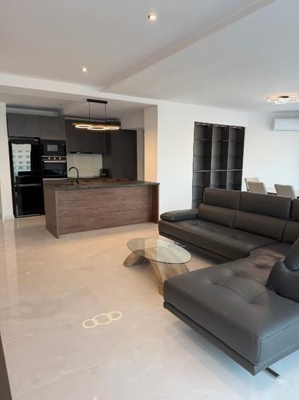 Apartament 3 camere | Cotroceni - 1/6