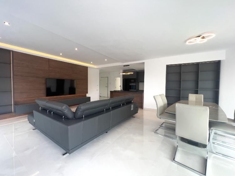 Apartament 3 camere | Cotroceni - 2/6