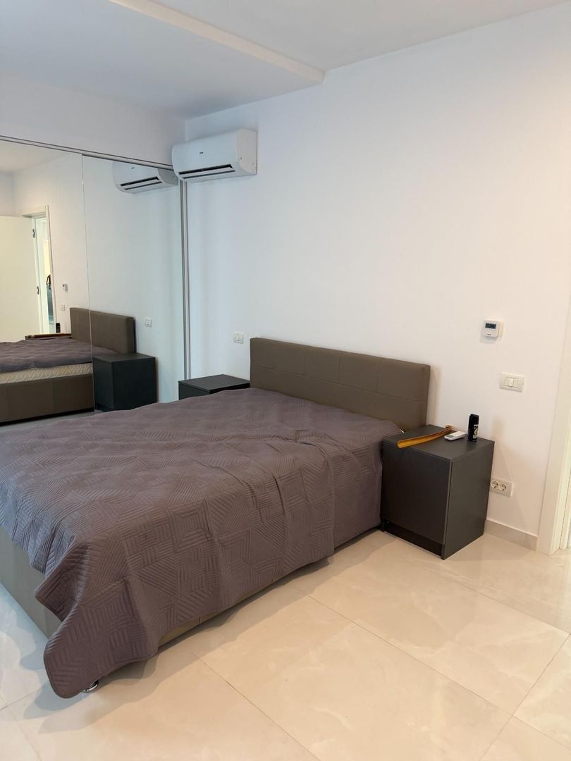 Apartament 3 camere | Cotroceni - 3/6