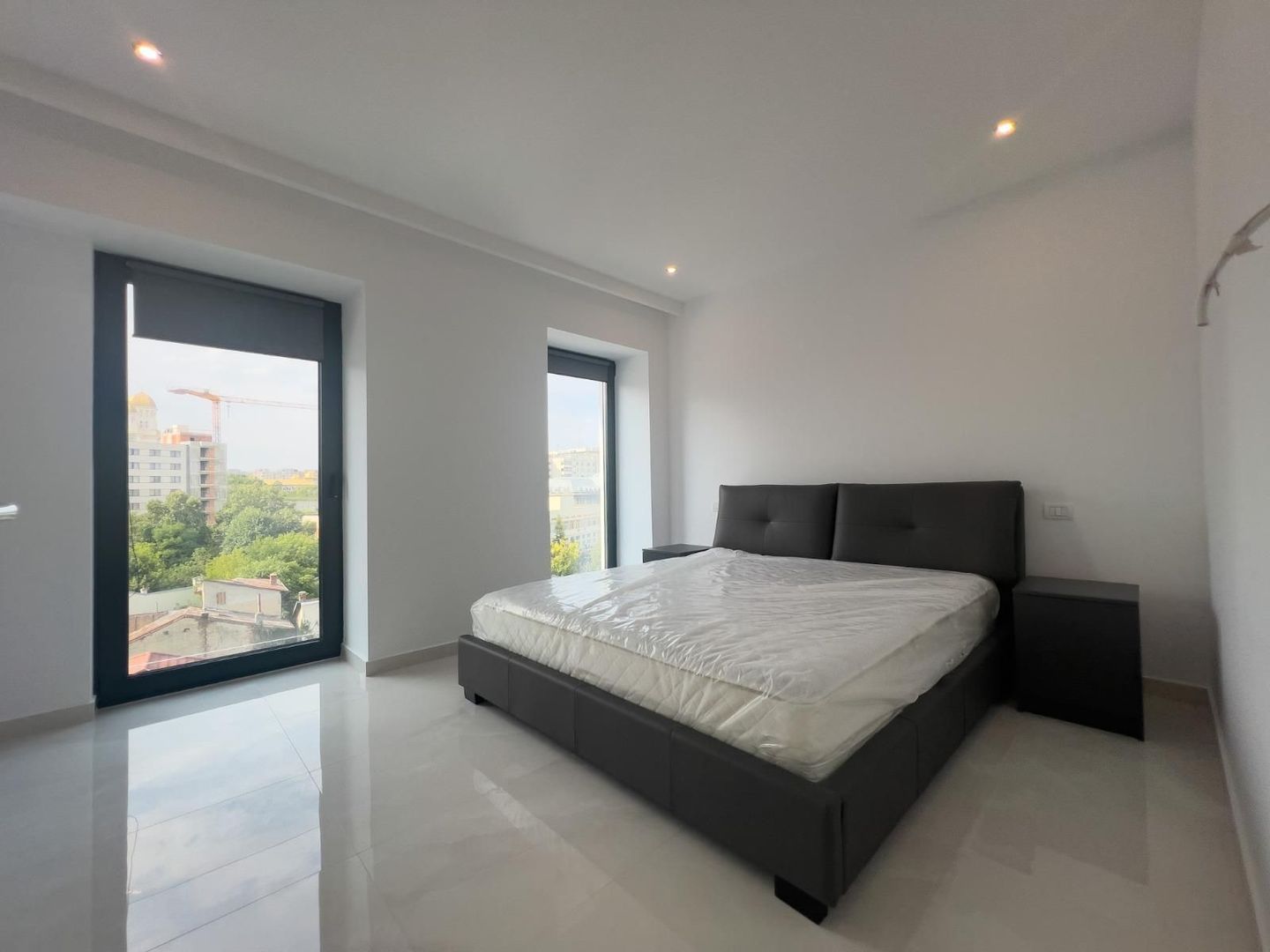 Apartament 3 camere | Cotroceni - 4/6