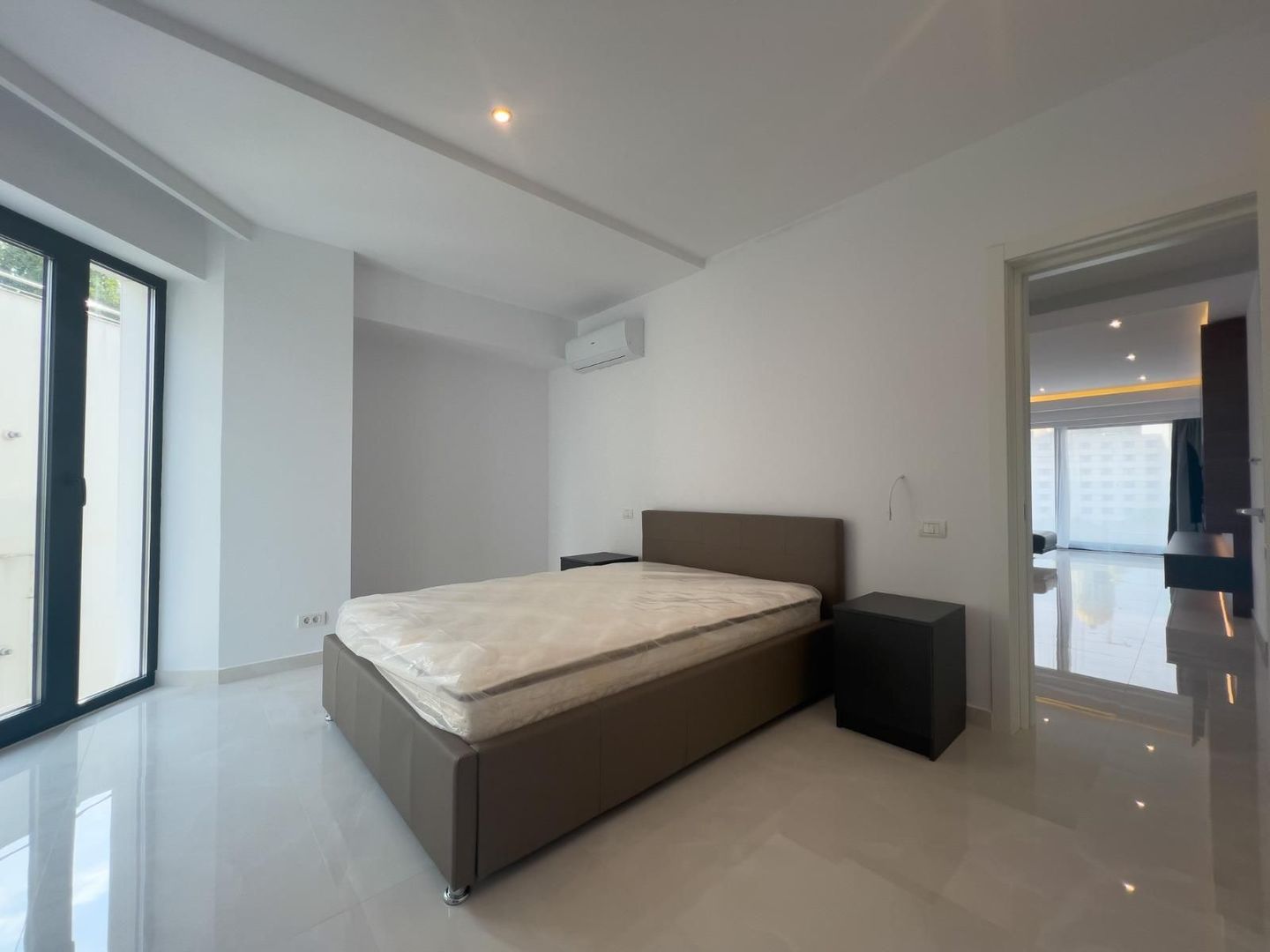 Apartament 3 camere | Cotroceni - 5/6