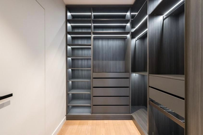 Apartament exclusivist | 3 camere | Floreasca
