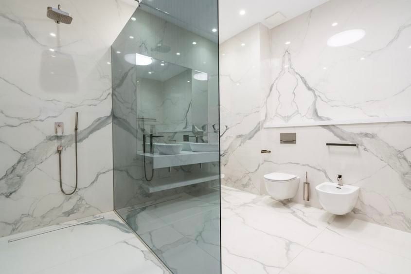 Apartament exclusivist | 3 camere | Floreasca - 6