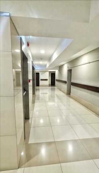 2 camere InCity Residence | Dristor - 5