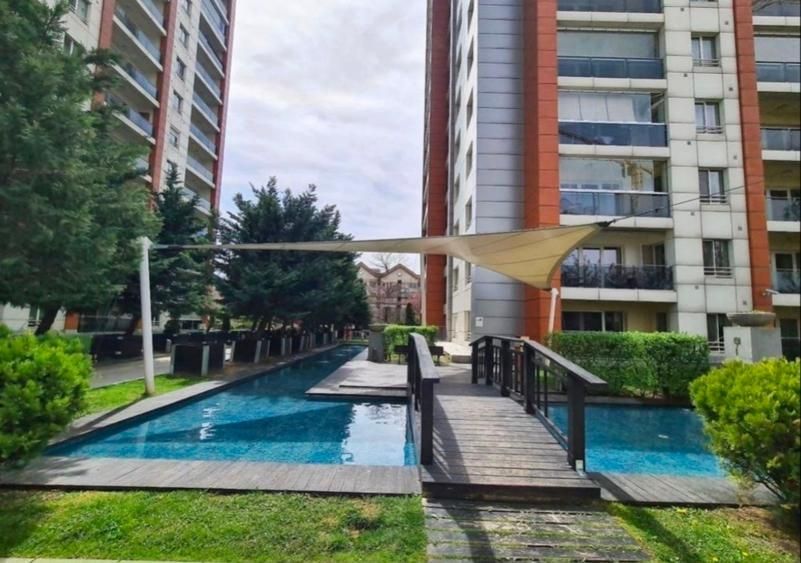 2 camere InCity Residence | Dristor - 6