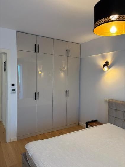 Apartament 2 camere | Baneasa | Parcare inclusa