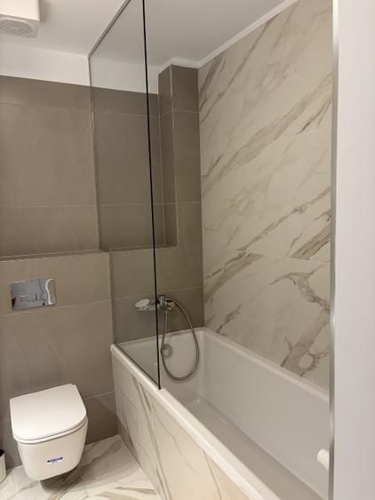 Apartament 2 camere | Baneasa | Parcare inclusa - 10