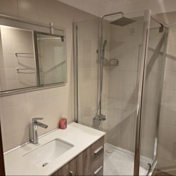Apartament 3 camere Primaverii vedere Herastrau - 3/4