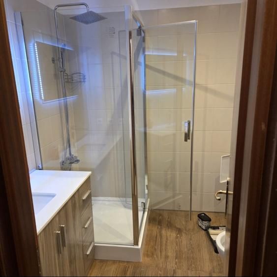 Apartament 3 camere Primaverii vedere Herastrau - imagine 5
