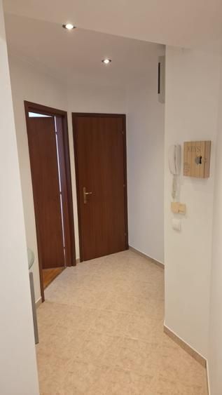 Apartament 3 camere Primaverii vedere Herastrau - 7