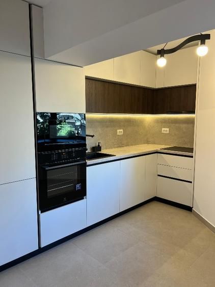 Apartament 2 camere | Bd. Unirii