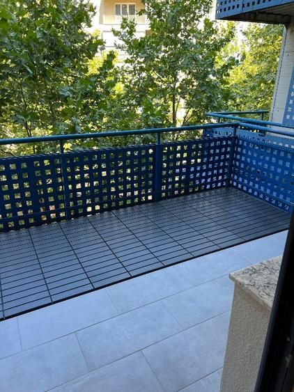 Apartament 2 camere | Bd. Unirii - imagine 2