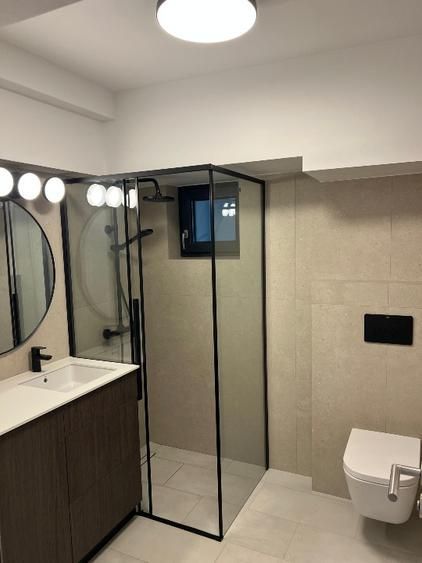 Apartament 2 camere | Bd. Unirii - imagine 3