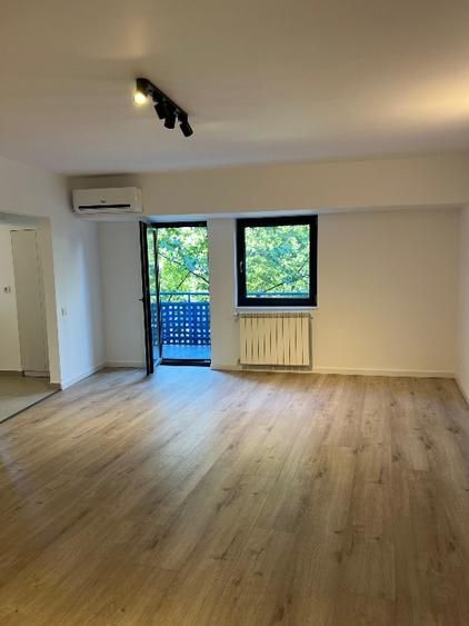 Apartament 2 camere | Bd. Unirii - imagine 4