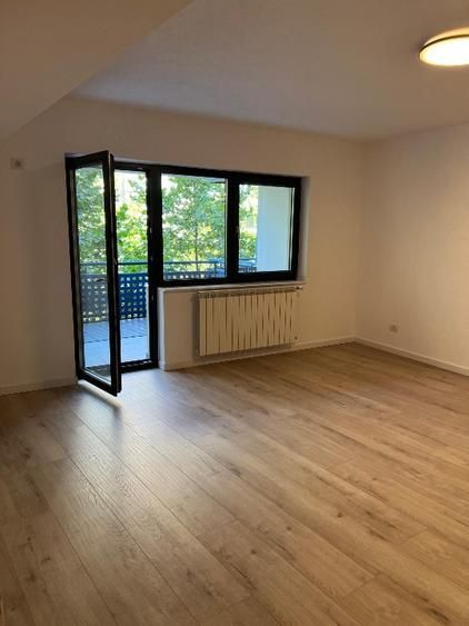 Apartament 2 camere | Bd. Unirii - imagine 5