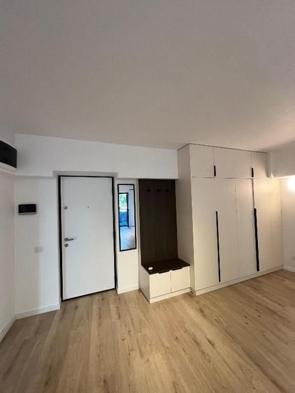 Apartament 2 camere | Bd. Unirii - 6