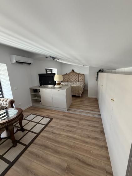 Apartament 2 camere duplex | Catedral Residence - 3/7