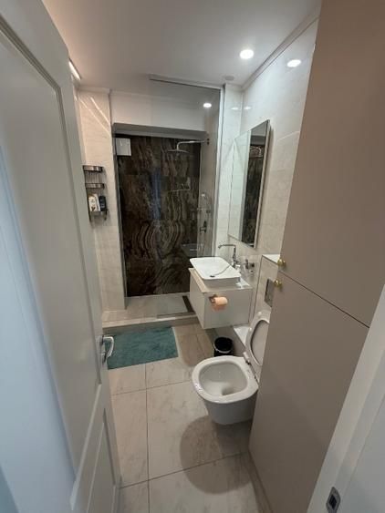 Apartament 2 camere duplex | Catedral Residence - 4/7