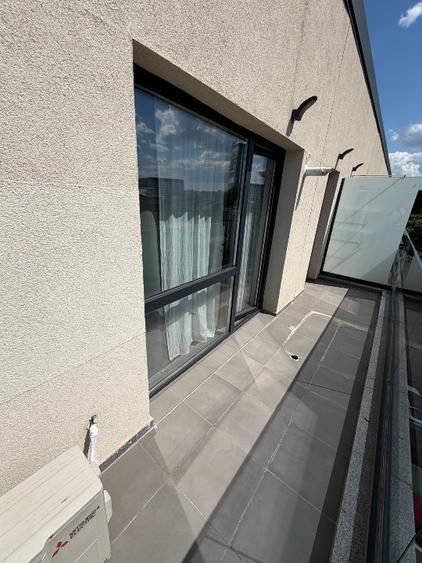 Apartament 2 camere duplex | Catedral Residence - 6/7