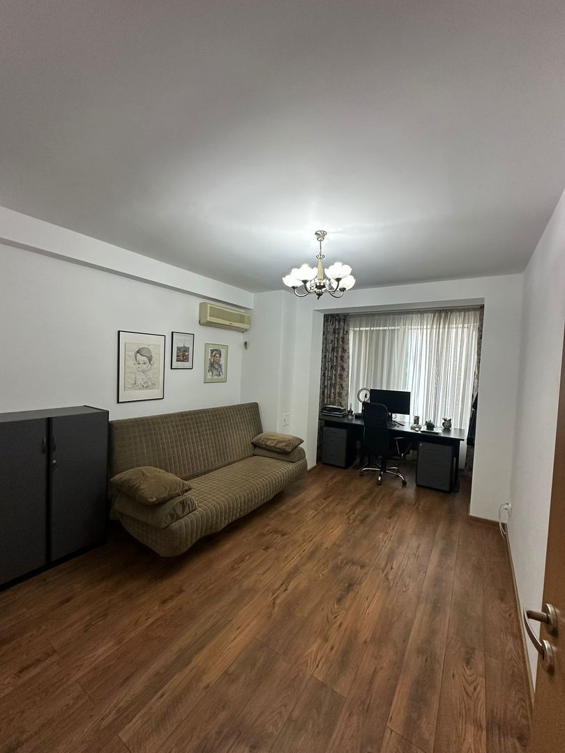 Apartament 4 camere, 118 mp | Cotroceni - 3/7