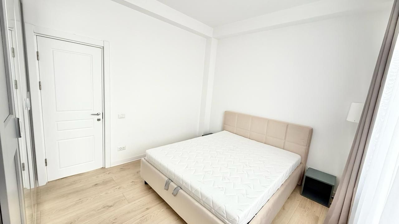 Vila noua 4 camere Parter, 500mp, - 8