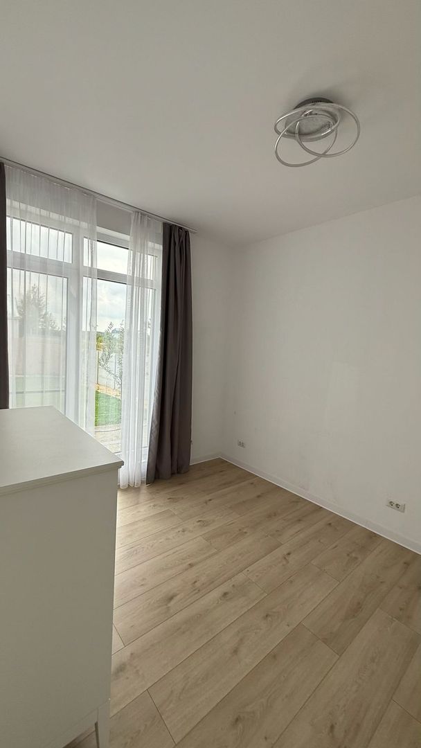 Vila noua 4 camere Parter, 500mp, - 10
