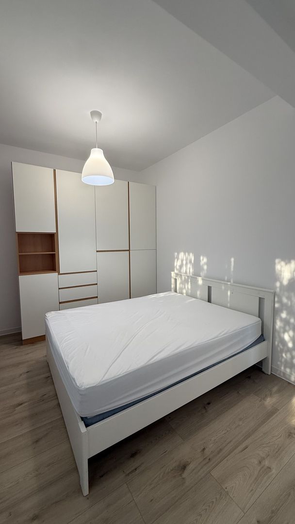Vila 4 camere Parter, 500mp, Corbeanca - 13