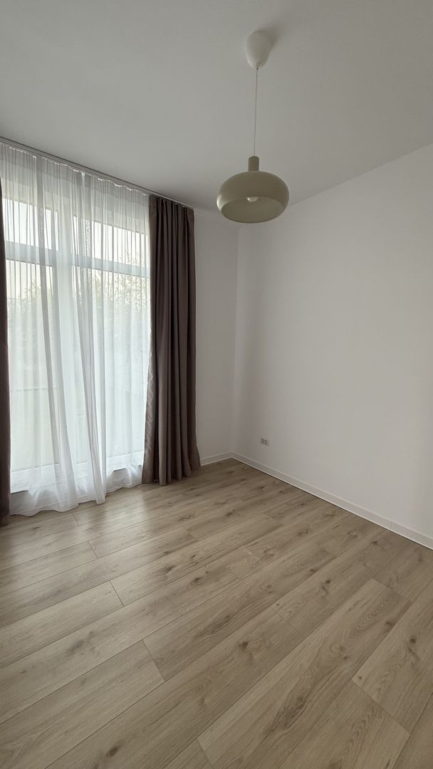 Vila 4 camere Parter, 500mp, Corbeanca - 14