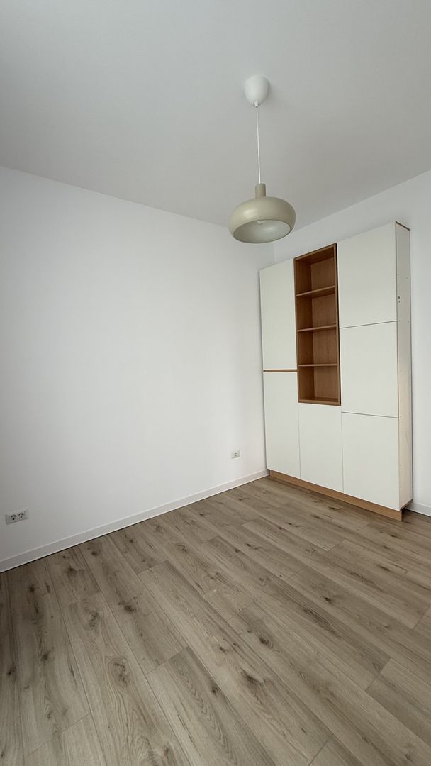 Vila 4 camere Parter, 500mp, Corbeanca - 15