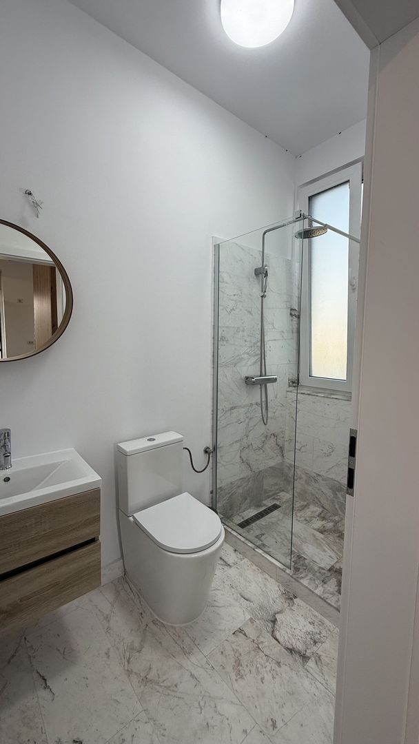 Vila 4 camere Parter, 500mp, Corbeanca - 16