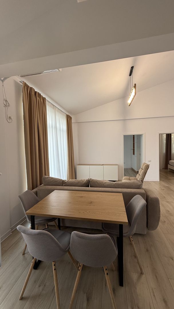 Vila 4 camere Parter, 500mp, Corbeanca - 7