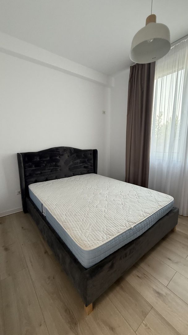 Vila 4 camere Parter, 500mp, Corbeanca