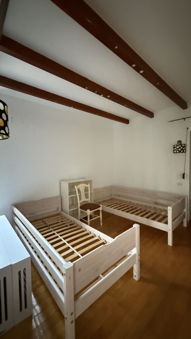 Vila Lac Silistea Snagovului - 22