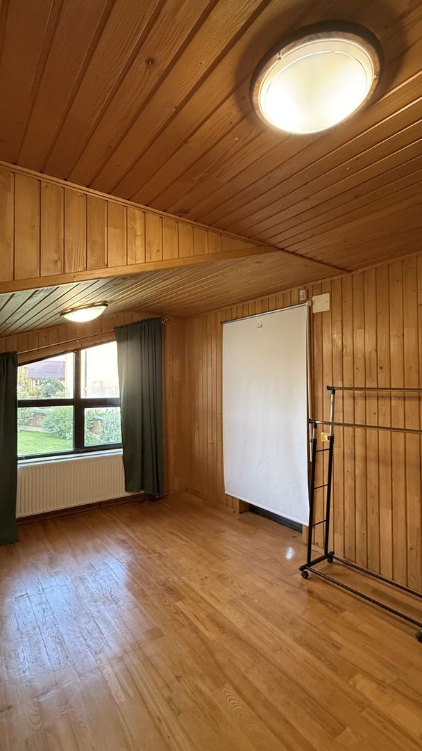 Vila Lac Silistea Snagovului - 28
