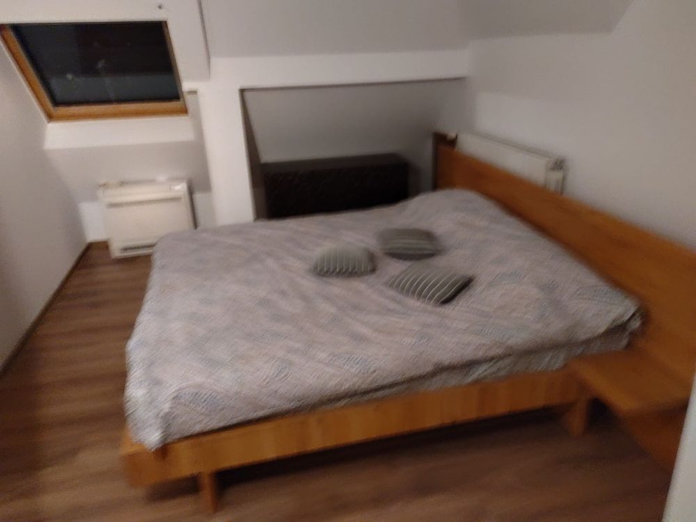 Apartament 2 camere Dorobanti Capitale - 4/7